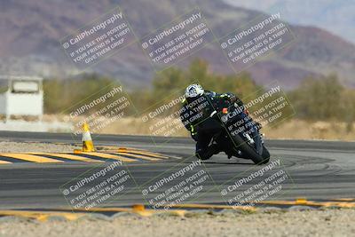 media/Mar-09-2025-TrackXperience (Sun) [[4c2000c718]]/2-Level 3/Session 4 (Turn 14)/